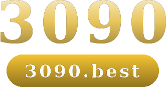 3090 logo