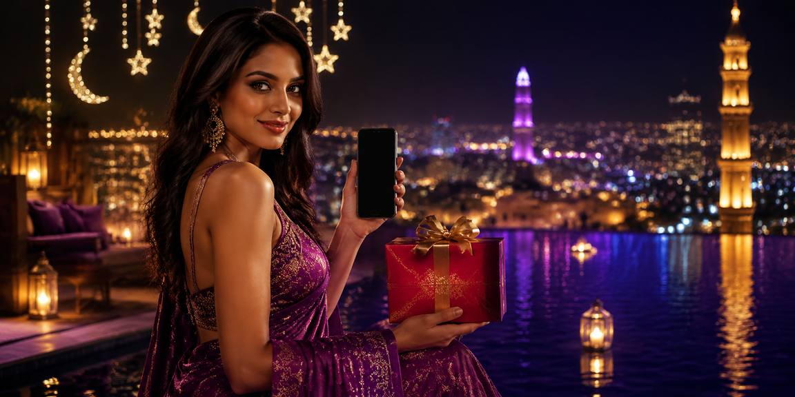 3090 লাইভ ক্যাসিনো প্রচার