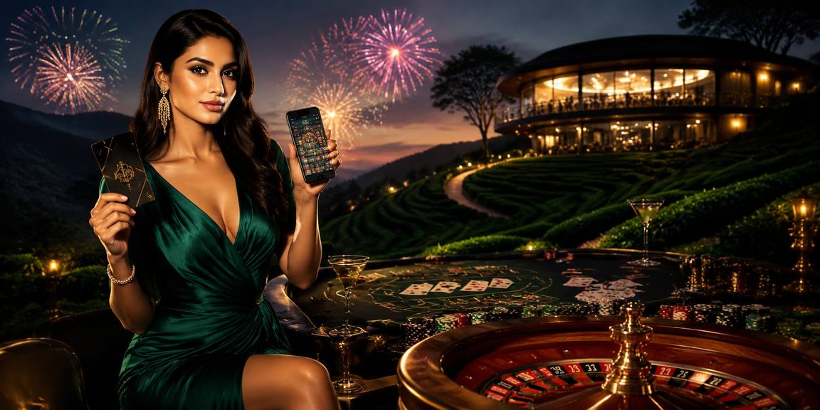 3090 ট্রায়াথলন বেট