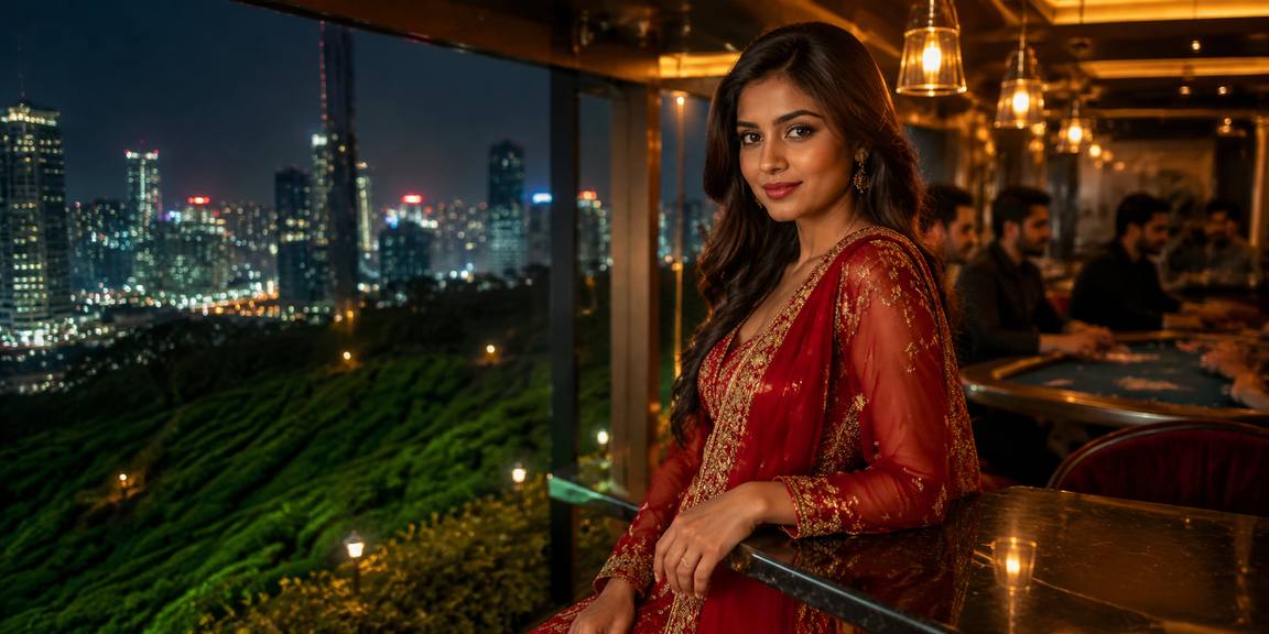3090 স্লট গেম