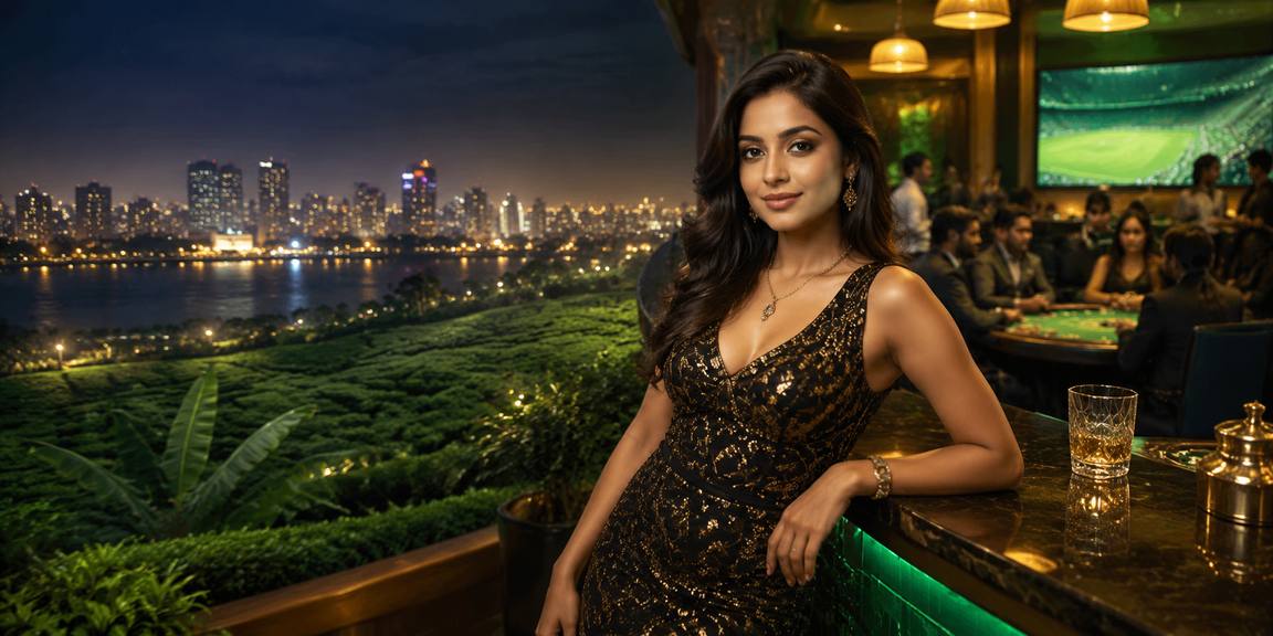 3090 দ্রুত গেম